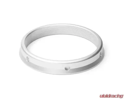 Nuke Performance Air Jack 90 C Lock Nut - 590-10-107