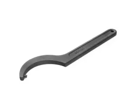 Nuke Performance Hook Pin Wrench for Air Jack 90 C Nuts, Model 590-10-112