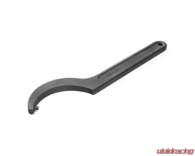 Nuke Performance Hook Pin Wrench for Air Jack 90 C Nuts, Model 590-10-112 - 590-10-112