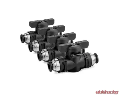 Nuke Performance Air Jack 90 C Balancing Kit - 590-25-101
