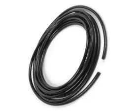 Nuke Performance Vacuum Tubing 6mm 2m/6ft for Automotive Applications