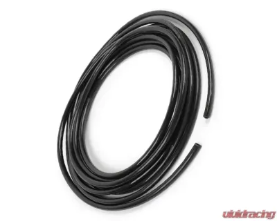 Nuke Performance Vacuum Tubing 8mm 2m/6ft for Universal Fitment, Durable Material - 600-10-102
