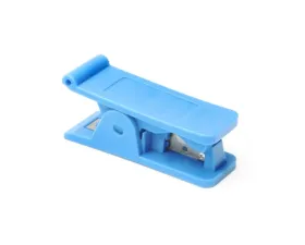 Nuke Performance Tube Cutter 600-10-201 for Automotive Use, Durable Steel Construction