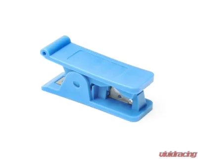 Nuke Performance Tube Cutter 600-10-201 for Automotive Use, Durable Steel Construction - 600-10-201