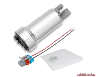 TI Automotive Walbro GST520 Hellcat In-tank Fuel Pump Kit - 70-10-102