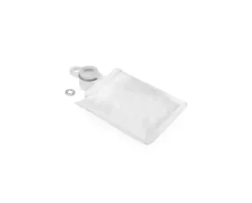 Nuke Performance Pre Filter GSS341 & GSS342