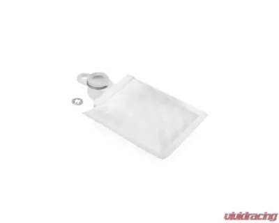 Nuke Performance Pre Filter GSS341 & GSS342 - 70-10-301