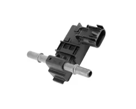 Nuke Performance Flex fuel Sensor Ethanol Content Sensor