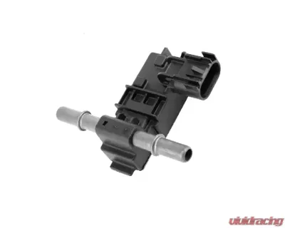 Nuke Performance Flex fuel Sensor Ethanol Content Sensor - 70-13577429
