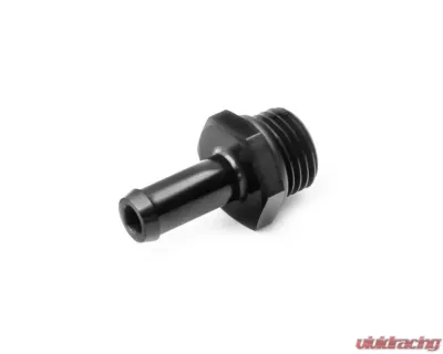 Nuke Performance AN-6 ORB to 8mm Male Adapter Fitting for Automotive Applications - 700-04-122