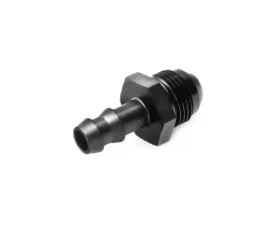 Nuke Performance AN-10 Male to 16mm Male Adapter, 700-07-107, High-Quality Fitting