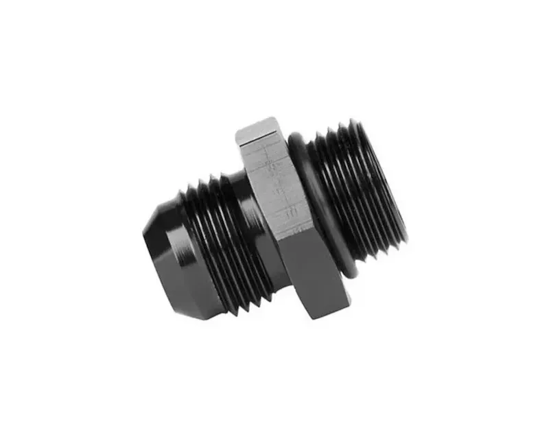 Nuke Performance M22x1.5 To AN-10 Male - 700-08-109