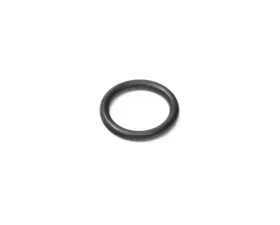 Nuke Performance Viton O-ring for AN-6 ORB Fittings, 700-20-102, Durable Rubber Seal