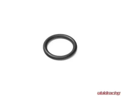 Nuke Performance Viton O-ring for AN-6 ORB Fittings, 700-20-102, Durable Rubber Seal - 700-20-102