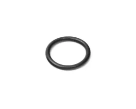Nuke Performance Viton O-ring AN-8 ORB Fittings 700-20-103 for Automotive Applications