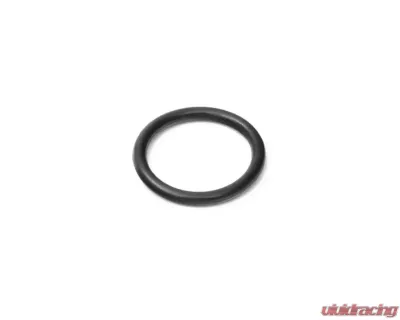 Nuke Performance Viton O-ring AN-8 ORB Fittings 700-20-103 for Automotive Applications - 700-20-103