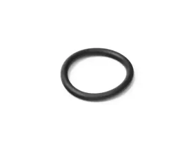 Nuke Performance Viton O-ring AN-10 ORB Fittings 700-20-104 for Automotive Applications