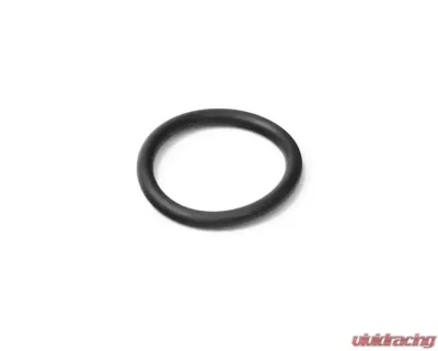 Nuke Performance Viton O-ring AN-10 ORB Fittings 700-20-104 for Automotive Applications - 700-20-104