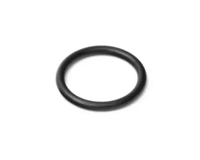 Nuke Performance Viton O-ring AN-12 ORB Fittings 700-20-105 for Automotive Applications