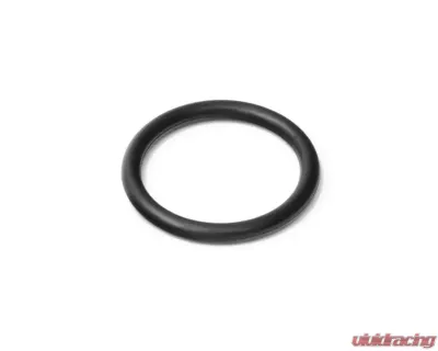 Nuke Performance Viton O-ring AN-12 ORB Fittings 700-20-105 for Automotive Applications - 700-20-105