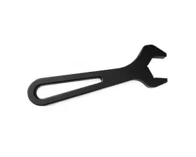 Nuke Performance AN-10 Aluminum AN Wrench for 700-30-103, Lightweight, Durable Design