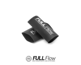 Nuke Performance Fuel Hose Heat Shrink AN-10 To AN-12 10pcs
