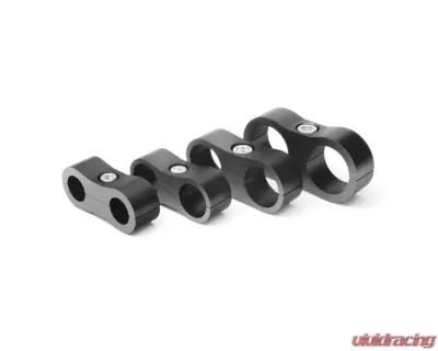 Nuke Performance Fuel Hose Separator AN-10 PTFE Fuel Hose - 820-10-210