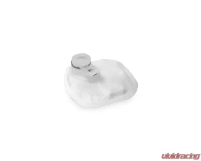 Nuke Performance DW440 Brushless Pre Filter - 9-900-103