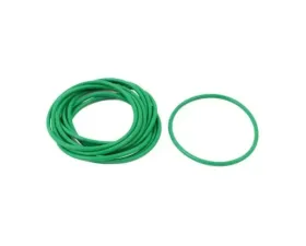 Nuke Performance BOV V-Band Flange O-ring 51x2mm