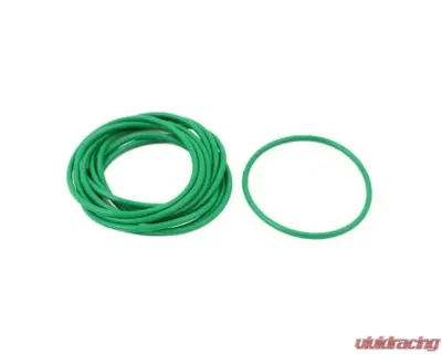 Nuke Performance BOV V-Band Flange O-ring 51x2mm - 900-10-103