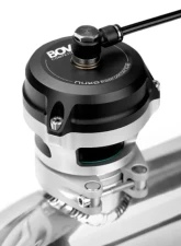 Nuke Performance Blow Off Valve BOV50C V-Band for Turbocharged Vehicles                                     - 920-01-101 - Image 4