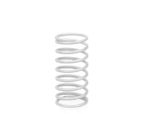 Nuke Performance BOV50c Light Gray Spring for Turbocharged Vehicles, 9200-01-016