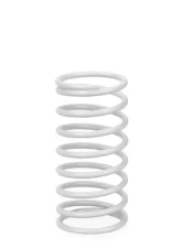 Nuke Performance BOV50c Light Gray Spring for Turbocharged Vehicles, 9200-01-016                                     - 9200-01-016 - Image 2