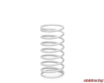 Nuke Performance BOV50c Light Gray Spring for Turbocharged Vehicles, 9200-01-016 - 9200-01-016