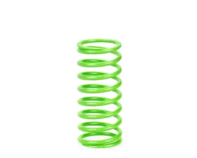 Nuke Performance BOV50c Green Spring for Turbocharged Vehicles, 9200-01-017
