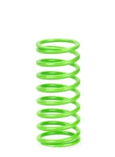 Nuke Performance BOV50c Green Spring for Turbocharged Vehicles, 9200-01-017                                     - 9200-01-017 - Image 2