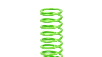 Nuke Performance BOV50c Green Spring for Turbocharged Vehicles, 9200-01-017                                     - 9200-01-017 - Image 2
