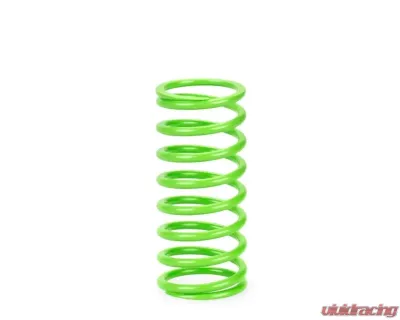Nuke Performance BOV50c Green Spring for Turbocharged Vehicles, 9200-01-017 - 9200-01-017
