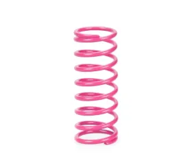 Nuke Performance BOV50c Magenta Spring for Turbocharged Vehicles - 9200-01-018