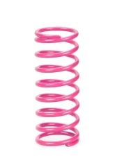 Nuke Performance BOV50c Magenta Spring for Turbocharged Vehicles - 9200-01-018                                     - 9200-01-018 - Image 2