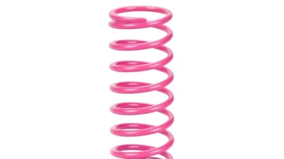 Nuke Performance BOV50c Magenta Spring for Turbocharged Vehicles - 9200-01-018                                     - 9200-01-018 - Image 2