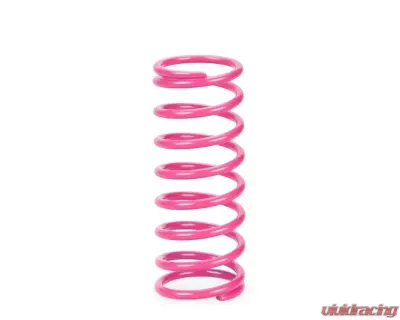 Nuke Performance BOV50c Magenta Spring for Turbocharged Vehicles - 9200-01-018 - 9200-01-018
