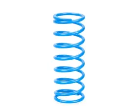 Nuke Performance BOV50c Blue Spring for Turbocharged Vehicles - 9200-01-019