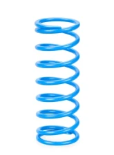 Nuke Performance BOV50c Blue Spring for Turbocharged Vehicles - 9200-01-019                                     - 9200-01-019 - Image 2