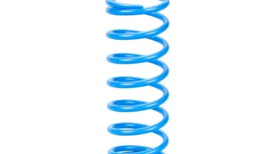 Nuke Performance BOV50c Blue Spring for Turbocharged Vehicles - 9200-01-019                                     - 9200-01-019 - Image 2