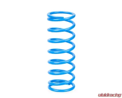 Nuke Performance BOV50c Blue Spring for Turbocharged Vehicles - 9200-01-019 - 9200-01-019