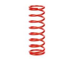 Nuke Performance BOV50c Red Spring for Turbocharged Vehicles - 9200-01-020