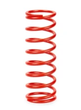 Nuke Performance BOV50c Red Spring for Turbocharged Vehicles - 9200-01-020                                     - 9200-01-020 - Image 2