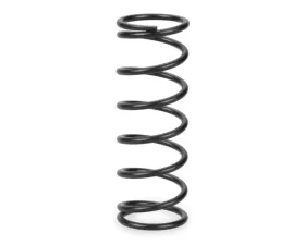 Nuke Performance BOV50c Black Spring for Turbocharged Vehicles, 9200-01-021
