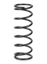 Nuke Performance BOV50c Black Spring for Turbocharged Vehicles, 9200-01-021                                     - 9200-01-021 - Image 2
